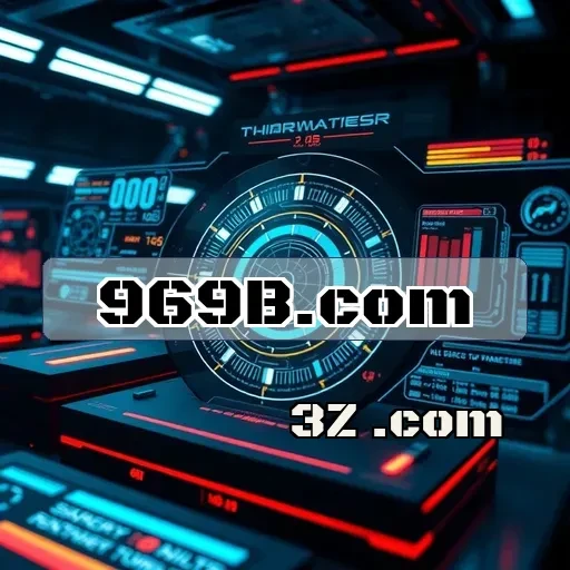 Entre na Aventura dos Jogos em 969b.com e Divirta-se