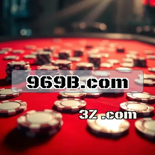 Atrações de Fantasy no 969b.com para Jogadores