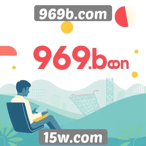 Dicas para melhorar a experiência no 969b.com