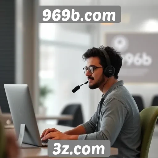 Feedback dos jogadores sobre o suporte ao cliente