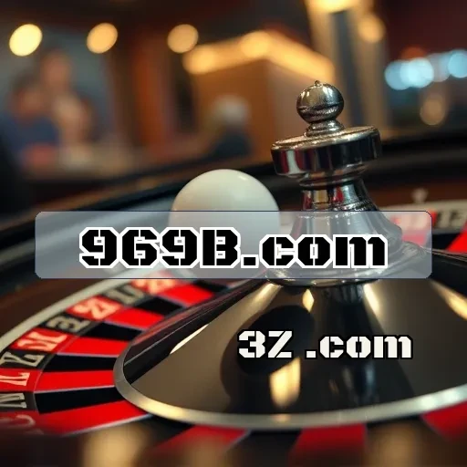 Promoções Fantásticas no 969b.com: Faça Seu Jogo Render!