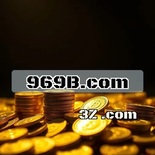 Esportes Vibrantes no 969b.com: Diversão e Apostas