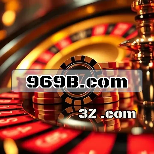 Aprimore seu Jogo com Tutoriais Incríveis do 969b.com